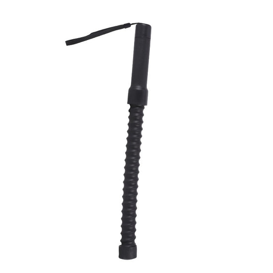 Cordless Battle Ropes For Fitness Training And Combat Workouts